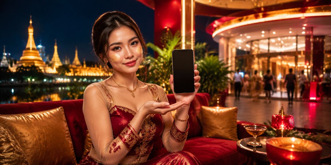 တာဝန်သိကစားမှုအတွက် အကောင်းဆုံးလမ်းညွှန်မှု