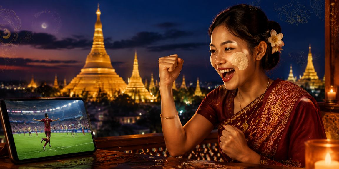 dm99 ဝင်ရောက်ရန် စနစ်