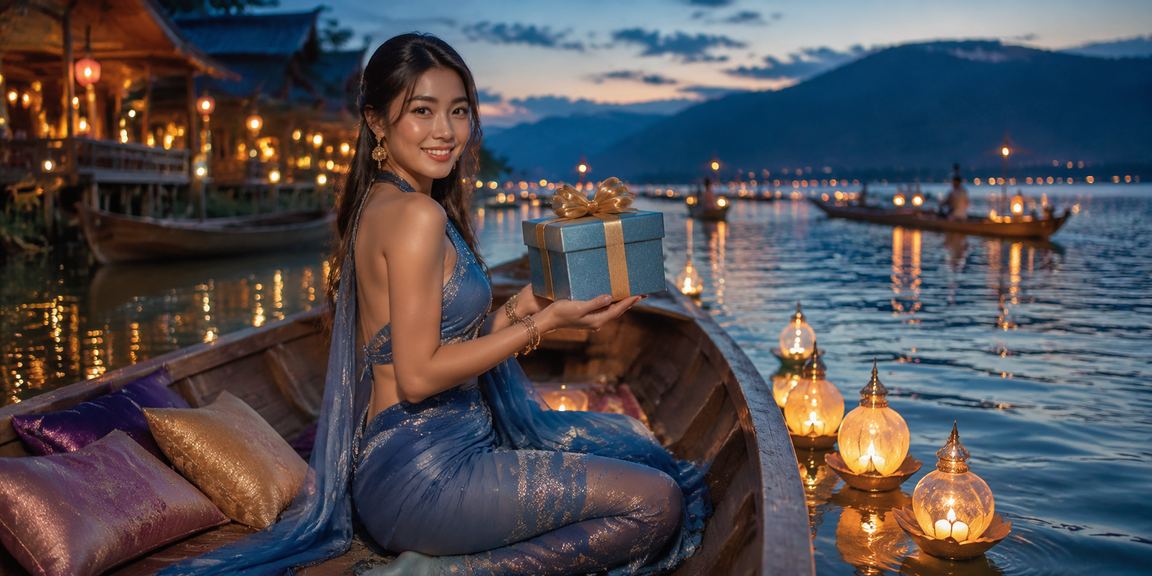 ပင်လယ်ကမ်းခြေ အားကစားလောင်းကစား ပွဲတစ်ခု