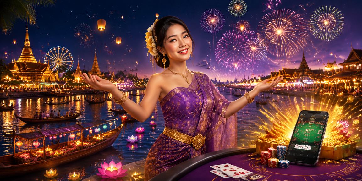 ရန်ကုန်မြို့တွင် ညပိုင်းမှာ တိုက်ရိုက် ကာစီနို ဂိမ်းခန်းဖြစ်ပွားနေသည်