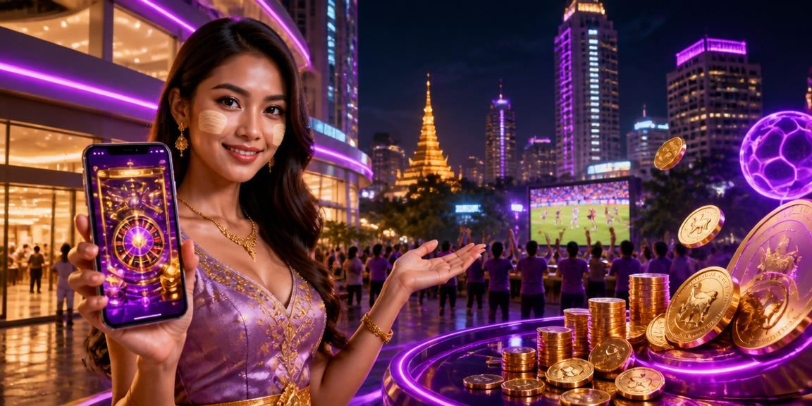 မြန်မာအွန်လိုင်းကစားပလက်ဖောင်း dm99 အတွေ့အကြုံ