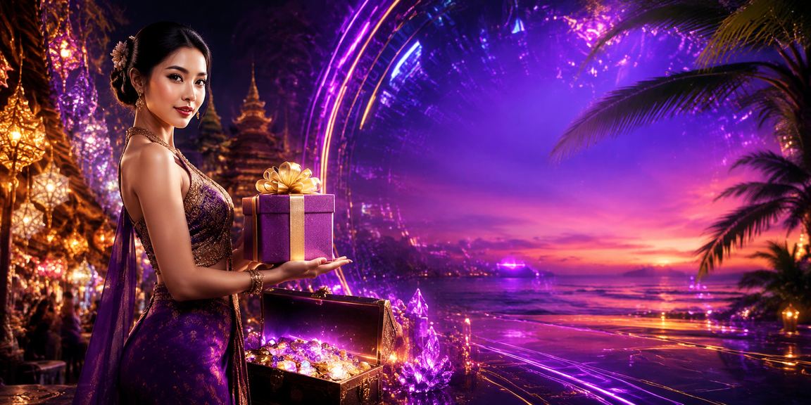 မြန်မာနိုင်ငံကာစီနို ညအလင်းရောင်များနှင့် လူကြမ်းတင်သောပုံ