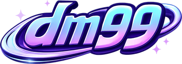 dm99